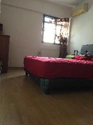Blk 310 Clementi Avenue 4 (Clementi), HDB 3 Rooms #37211952